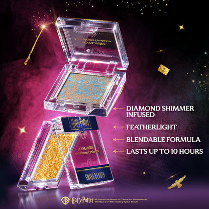 House Pride Multichrome Eyeshadow - HP