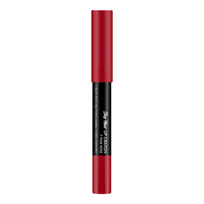 Stay Maxx Lip Crayon