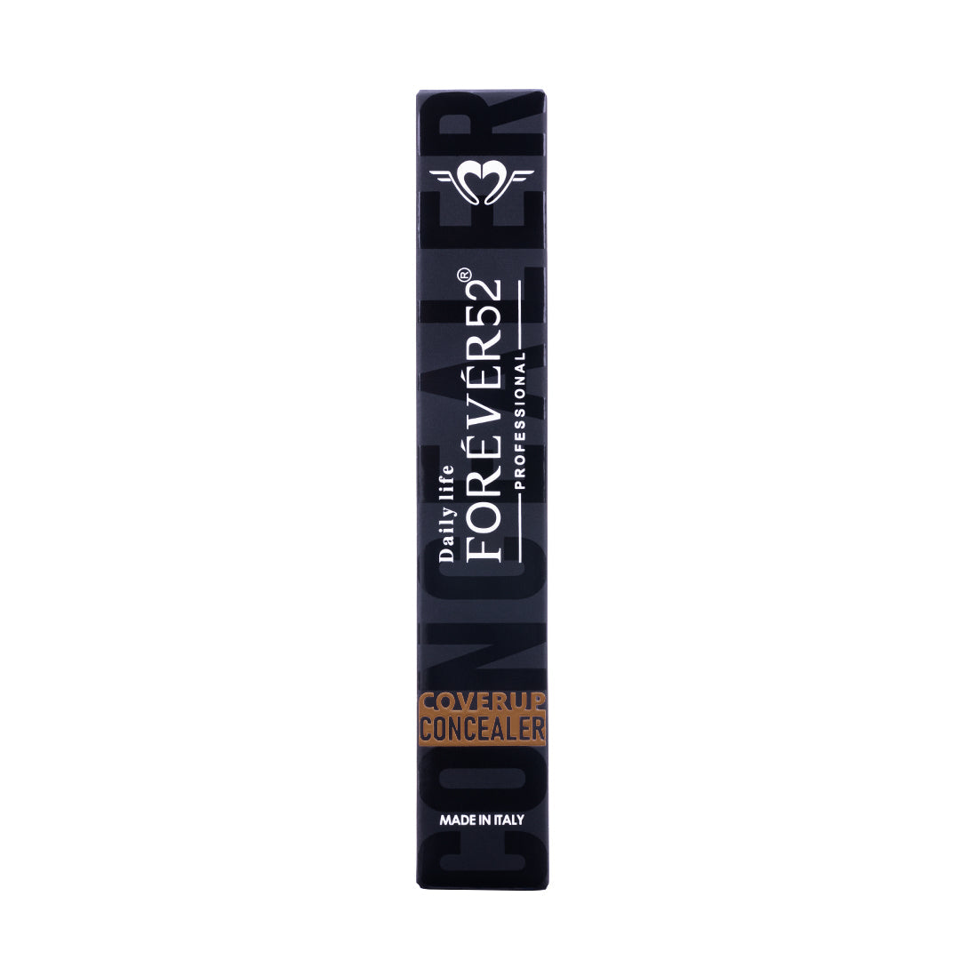 Coverup Concealer
