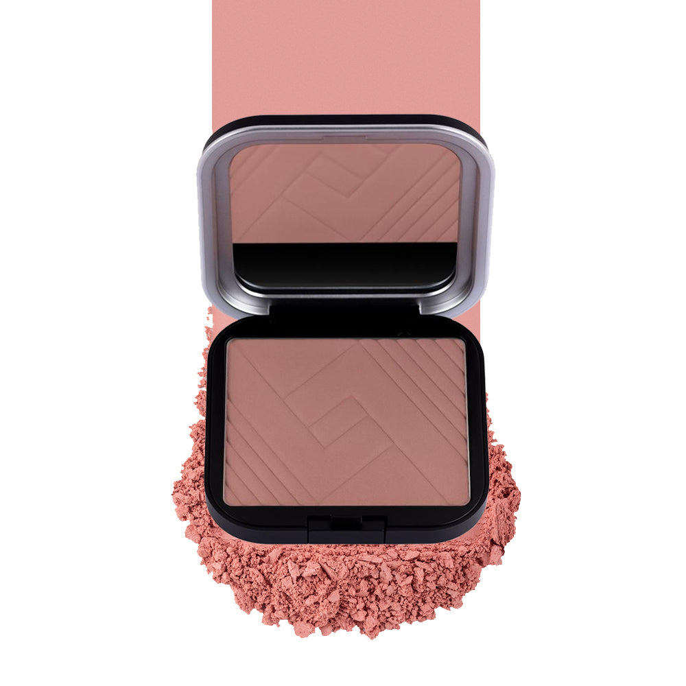 ROSE PUNCH | CPB001
