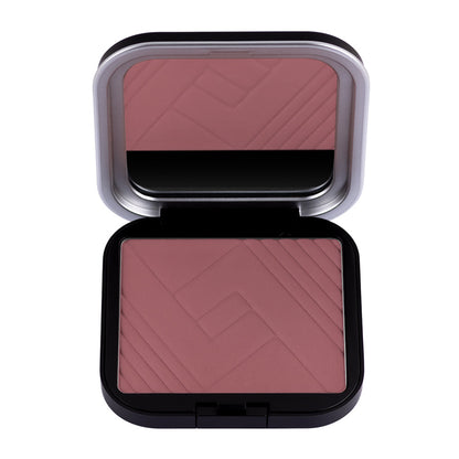 Cheek Pop Blush