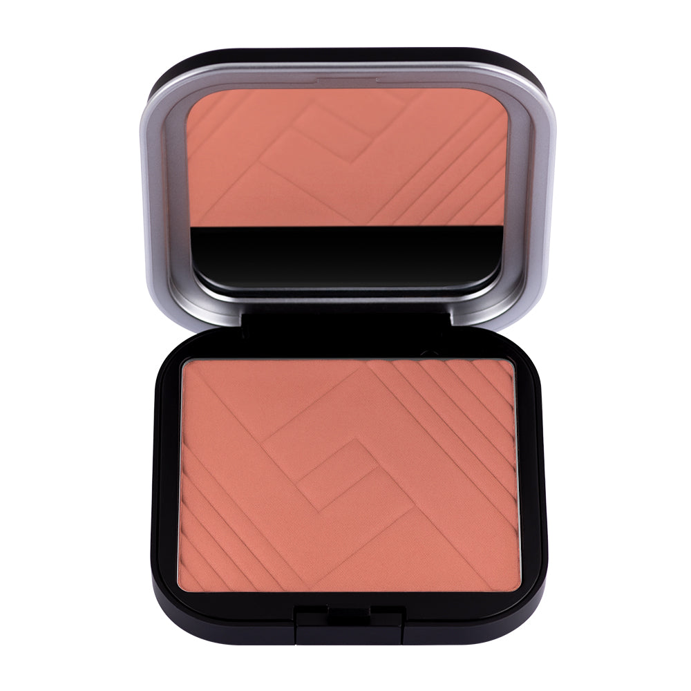 Cheek Pop Blush