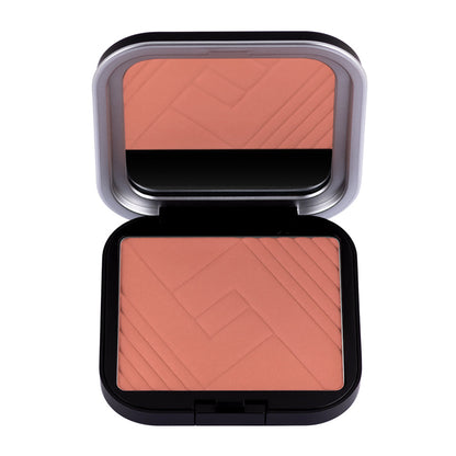 Cheek Pop Blush