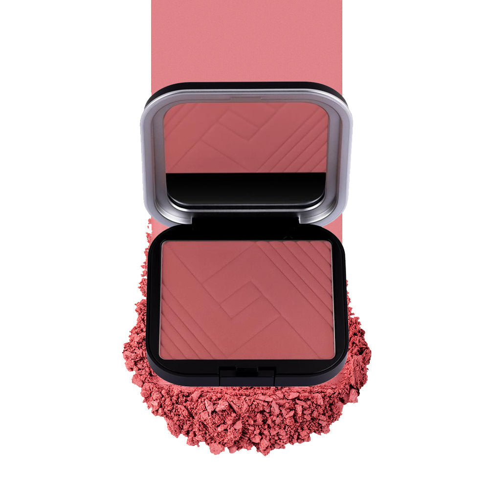 SWEET PINK | CPB005