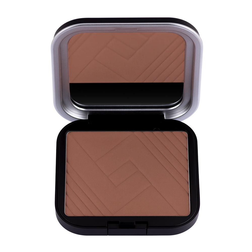 Cheek Pop Blush