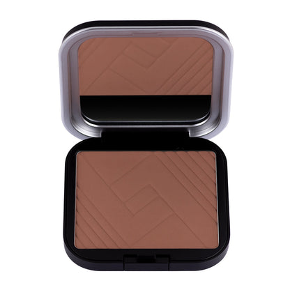 Cheek Pop Blush
