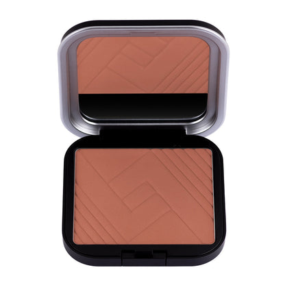Cheek Pop Blush