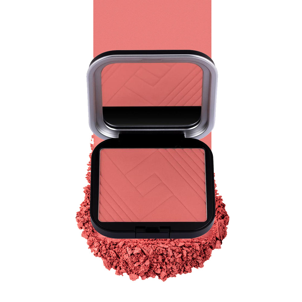 PRETTY IN PINK | CPB008
