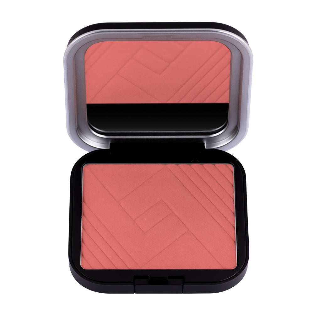 Cheek Pop Blush