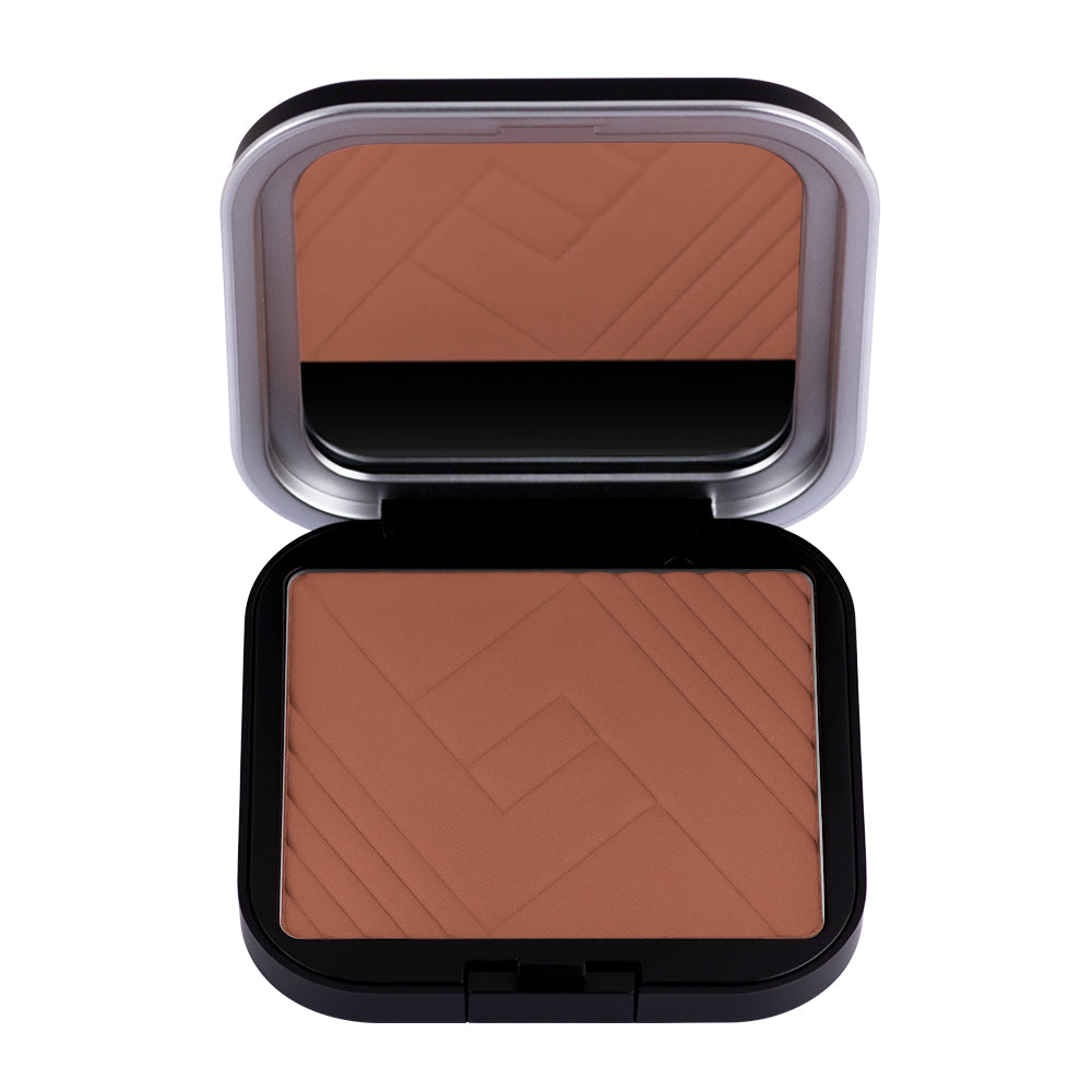 Cheek Pop Blush