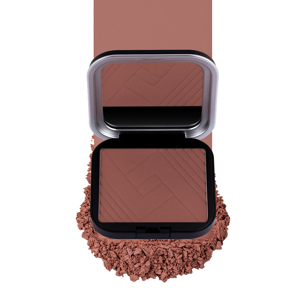 SANDY | CPB011