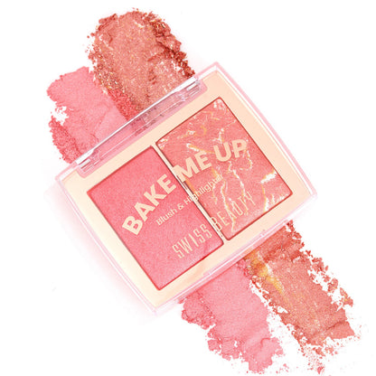 #color_coral-glaze
