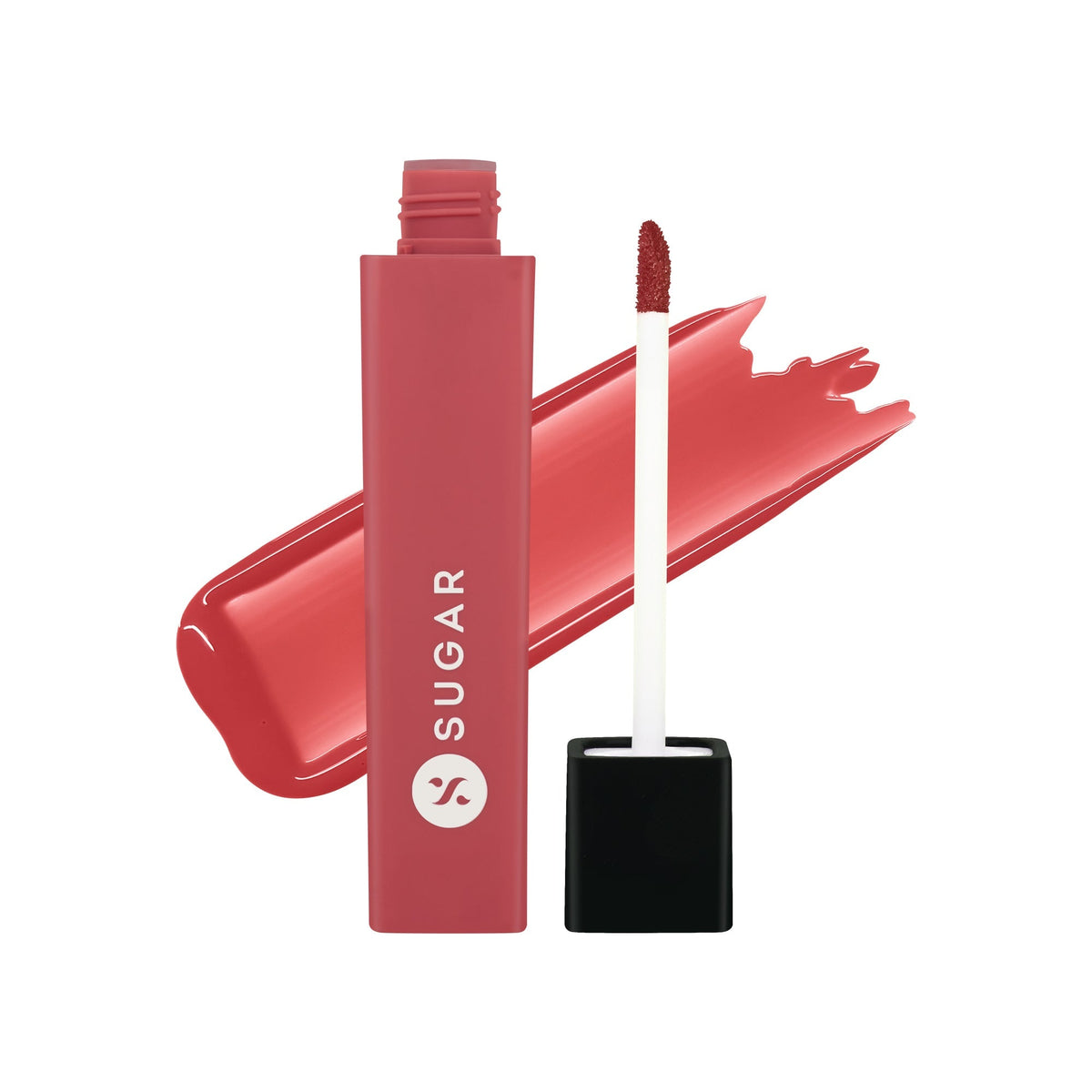 SUGAR Drop A Tint Lip Oil (Kit)