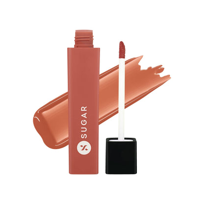 SUGAR Drop A Tint Lip Oil (Kit)