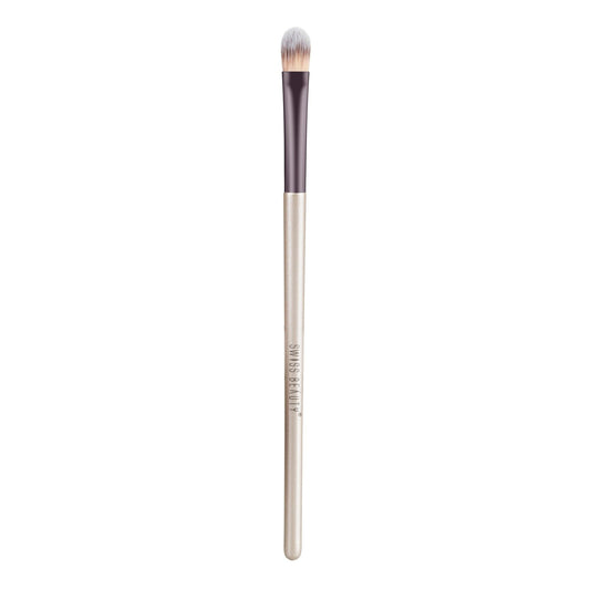 Concealer Brush - Swiss Beauty