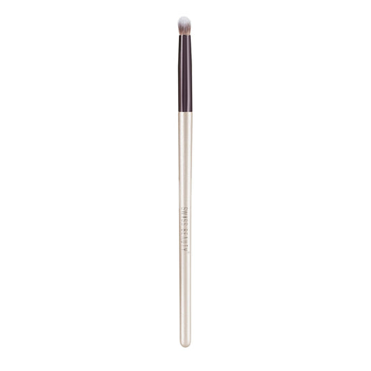 Eyeshadow Brush - Swiss Beauty