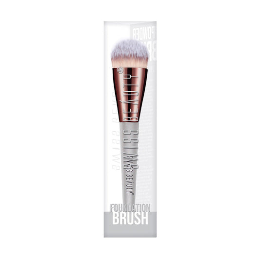Foundation Brush - Swiss Beauty