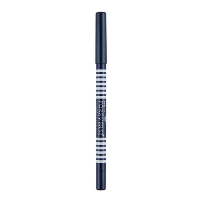 Navy Blue | F515