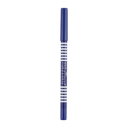 Royal Blue | F517
