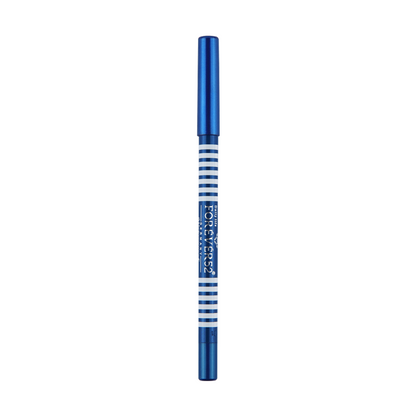 Waterproof Smoothening Eye Pencil