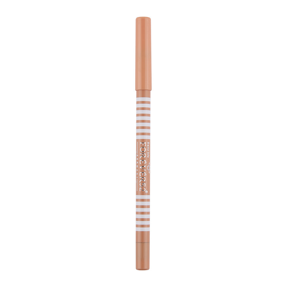 Beige (Cream) | F530
