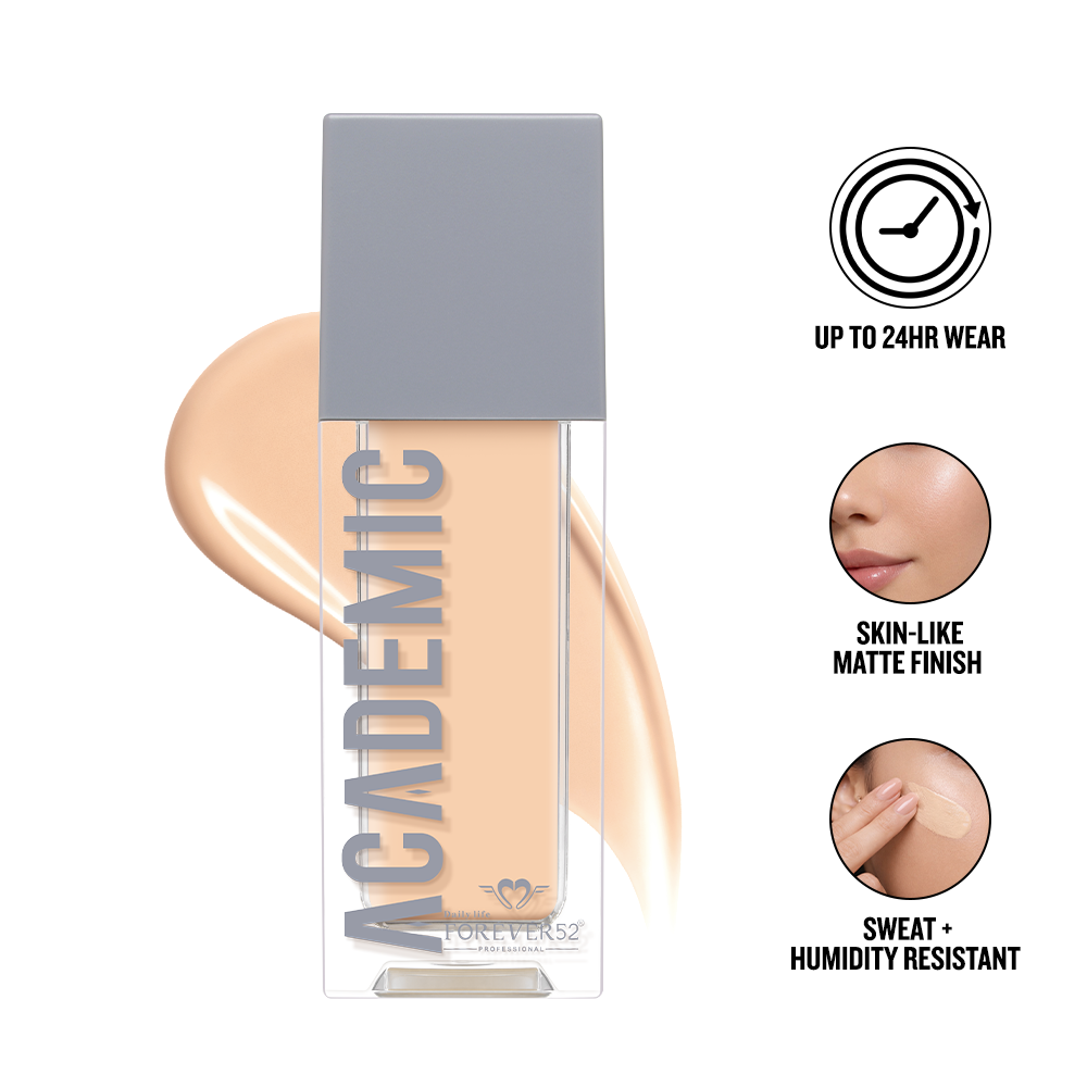 Desert Beige | FAC3.05