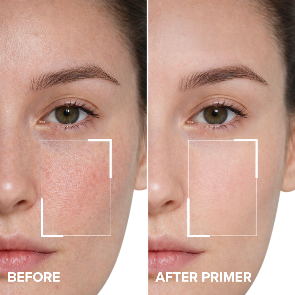 Baselab Go Blur Peptide Primer