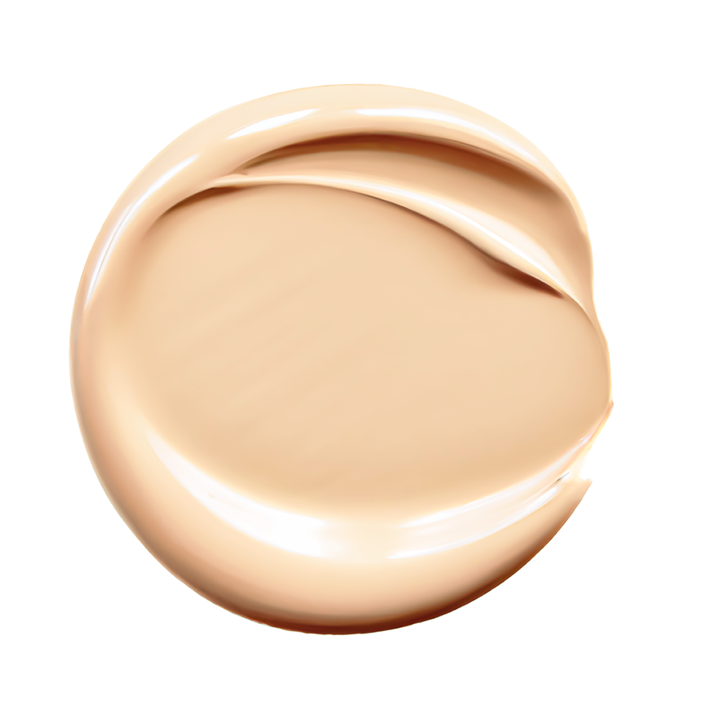 Coverup Foundation - Combo