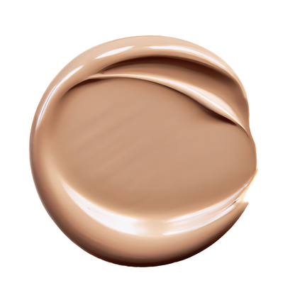 Coverup Foundation - Combo