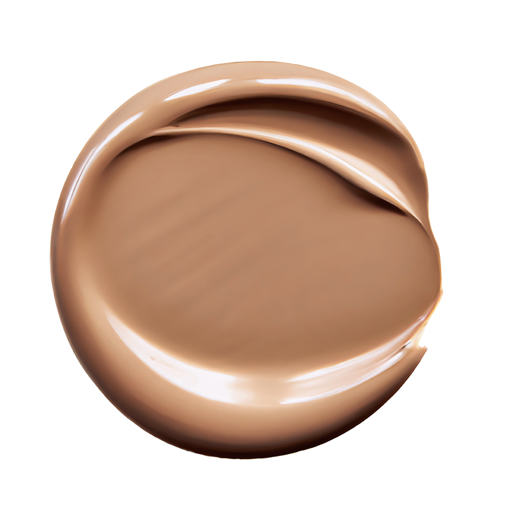 Coverup Foundation - Combo