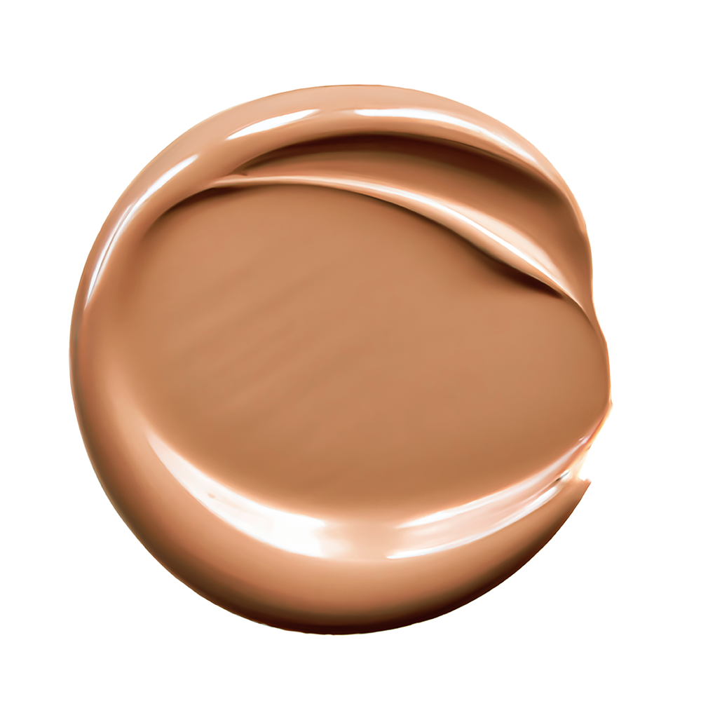 Coverup Foundation - Combo