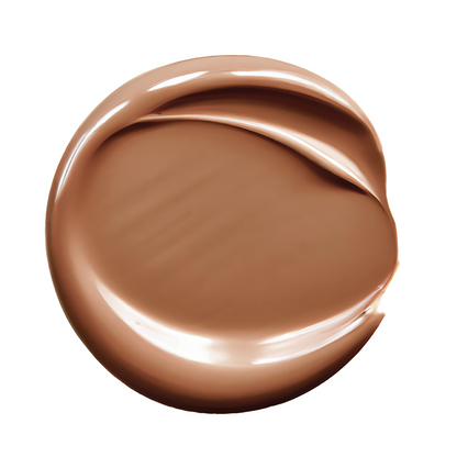 Coverup Foundation - Combo