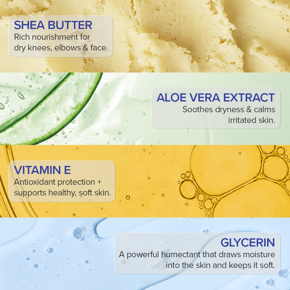 Hydra Creme Moisturizing Cream Makeup Base