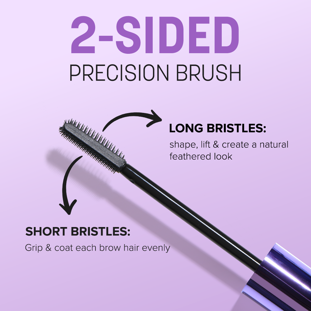 Eyebrow Gel