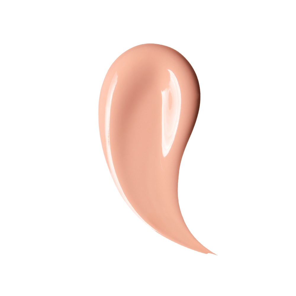 Ultra Definition Liquid Foundation
