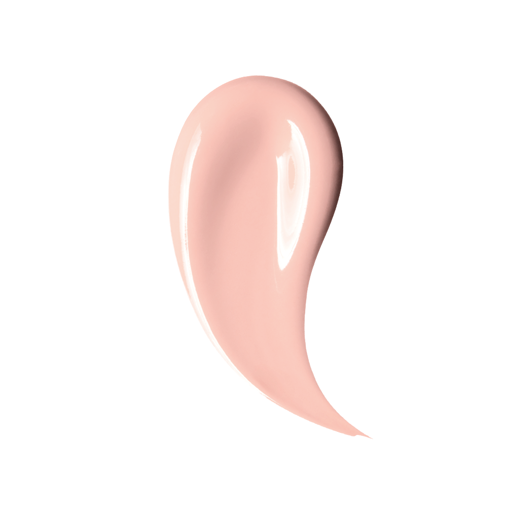 Ultra Definition Liquid Foundation