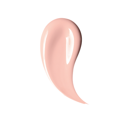 Ultra Definition Liquid Foundation