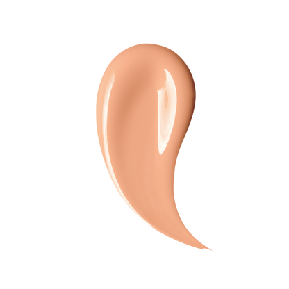 Ultra Definition Liquid Foundation