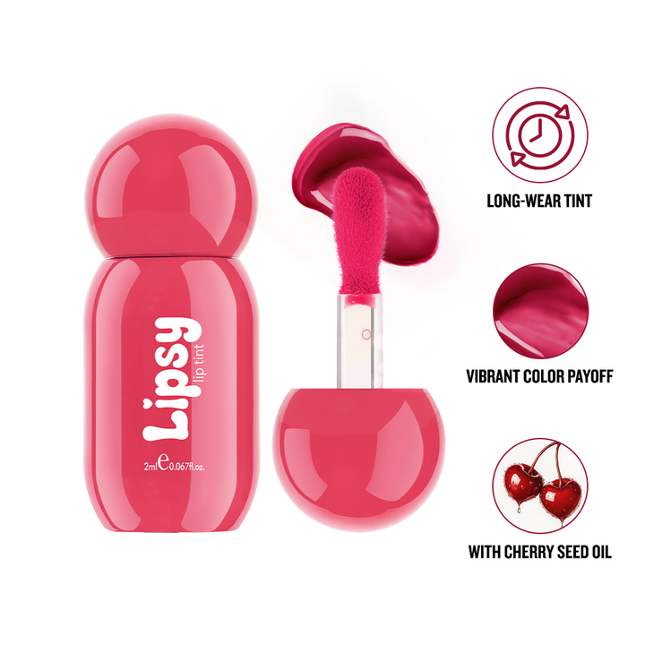 Lipsy Lip Tint