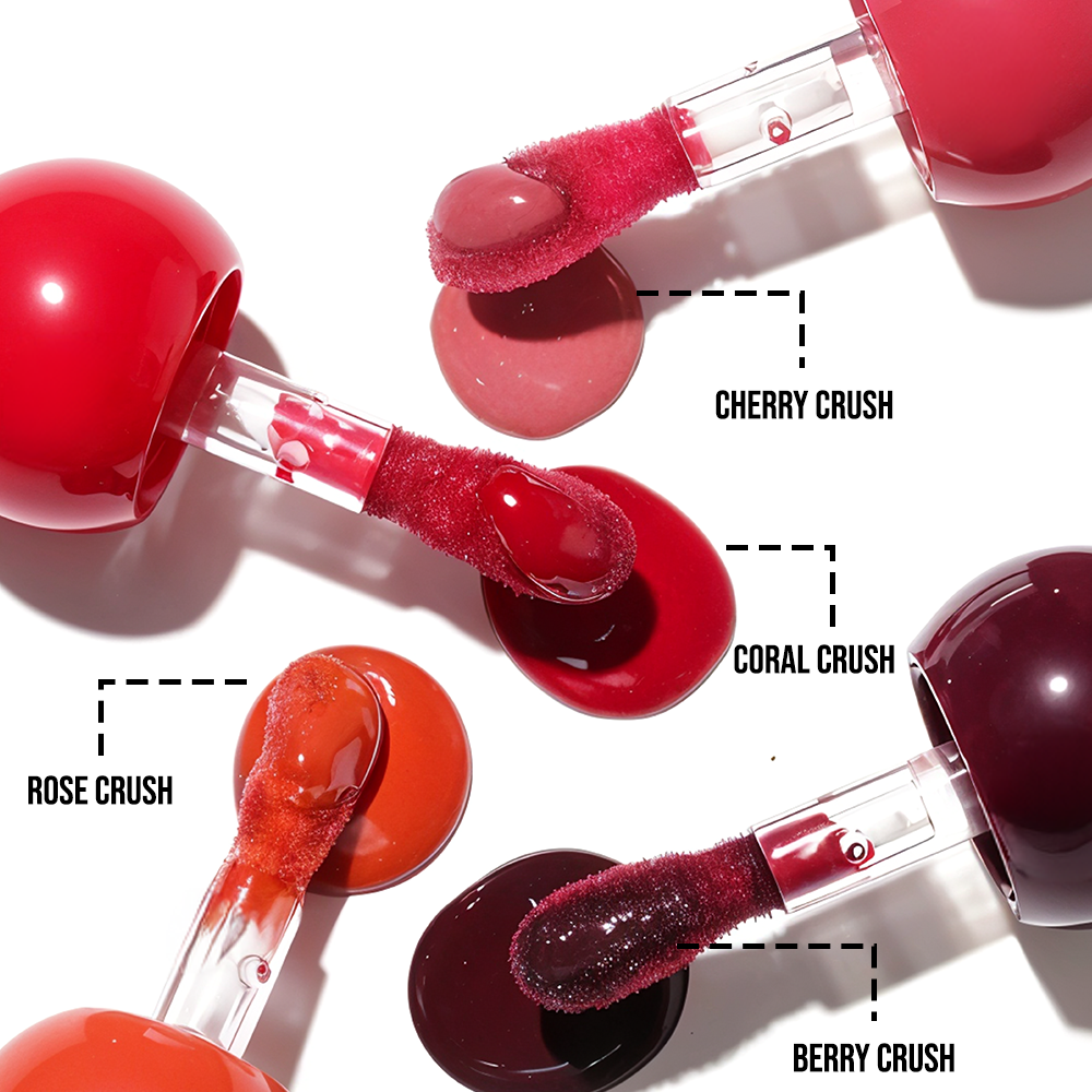 Lipsy Lip Tint