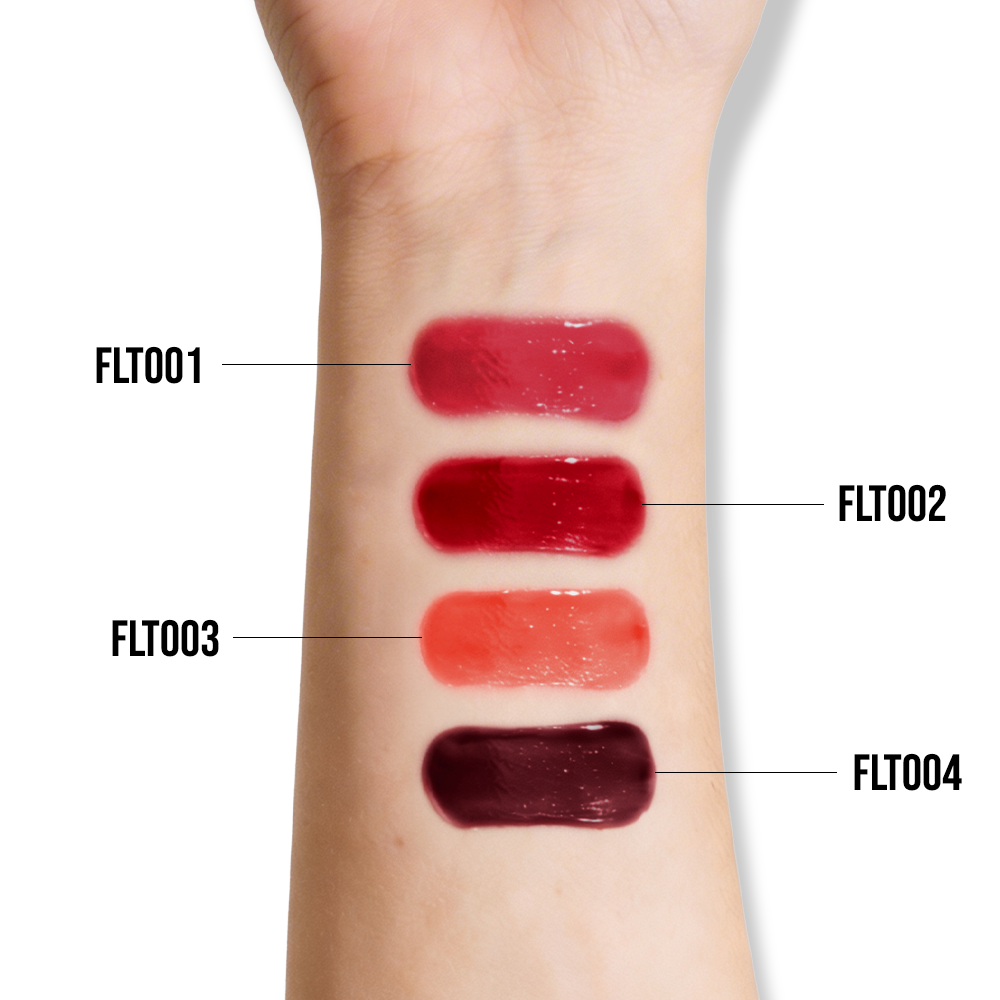 Lipsy Lip Tint