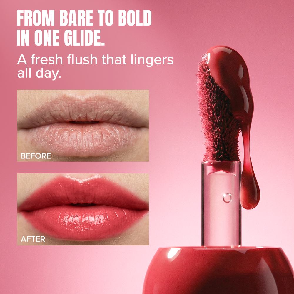 Lipsy Lip Tint
