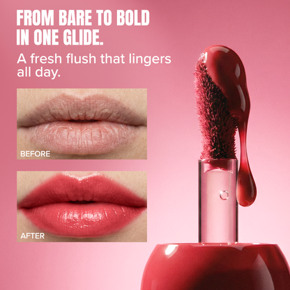 Lipsy Lip Tint