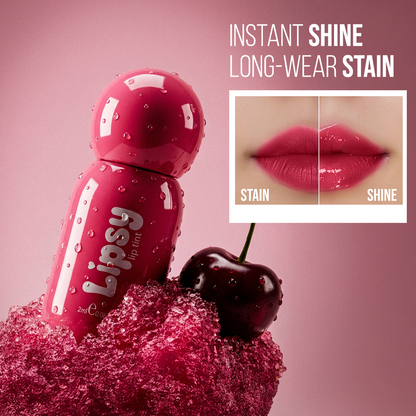 Lipsy Lip Tint