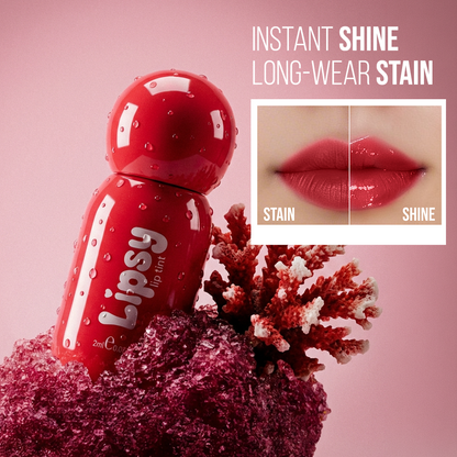 Lipsy Lip Tint
