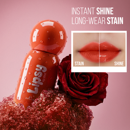 Lipsy Lip Tint