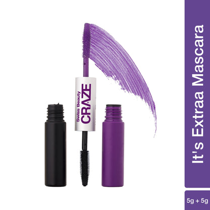 #color_feeling-purple