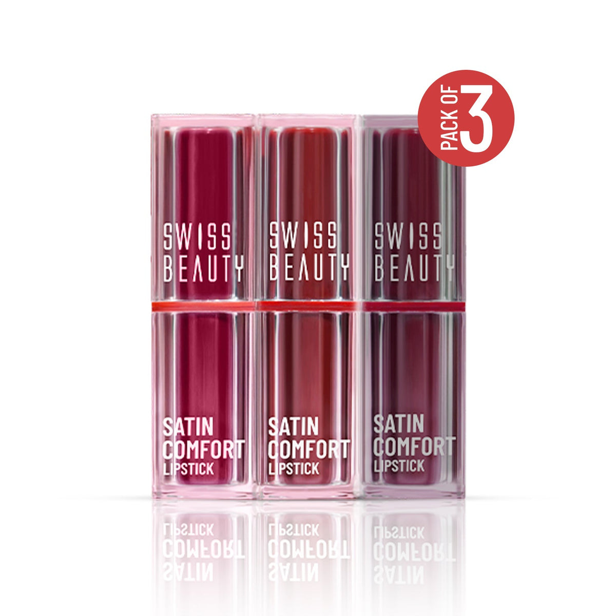#color_red-and-maroon