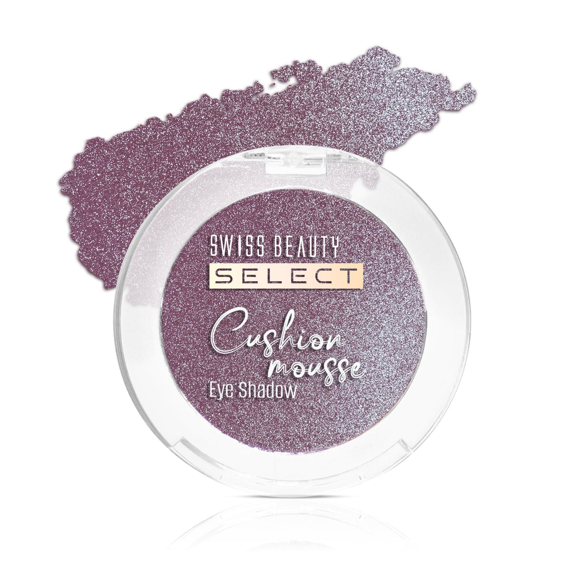 #color_electric-chroma