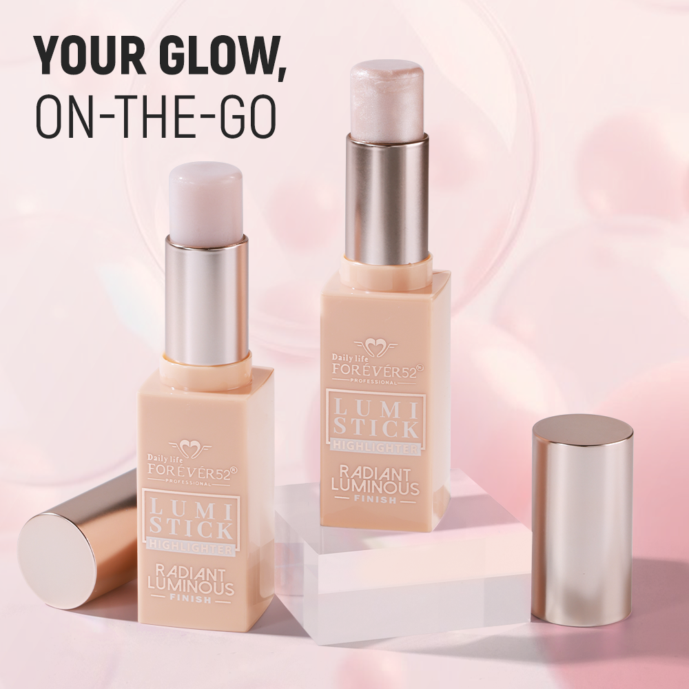 Lumi Stick Highlighter